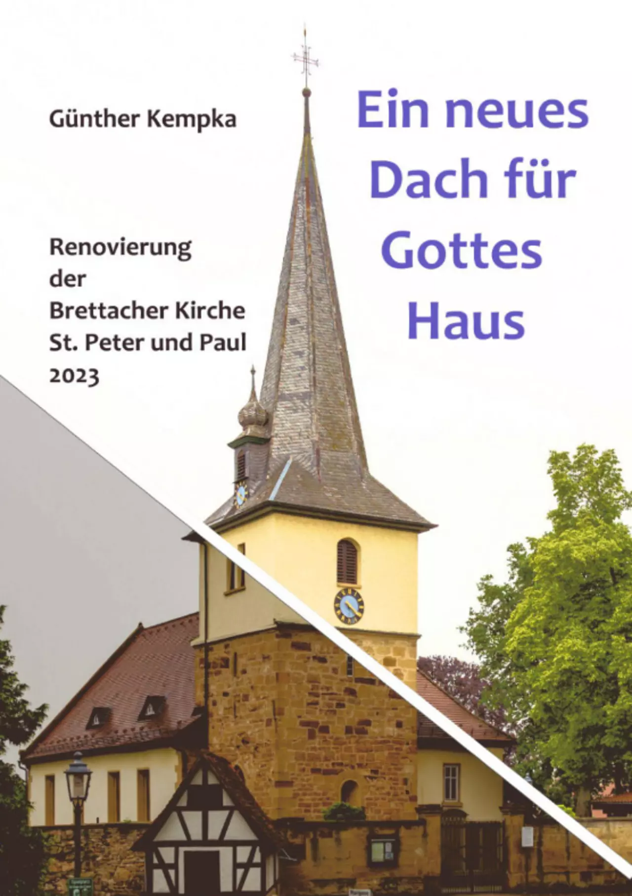 Buch durch Anklicken öffnen